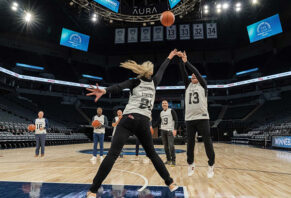 2024 Meetings & Events Venue Guide