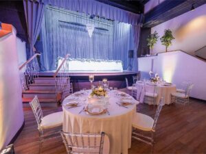 chanhassen dinner theater