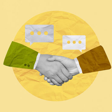 The Hiring Process Matters