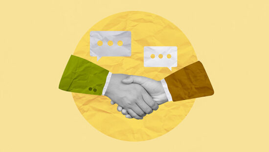 The Hiring Process Matters