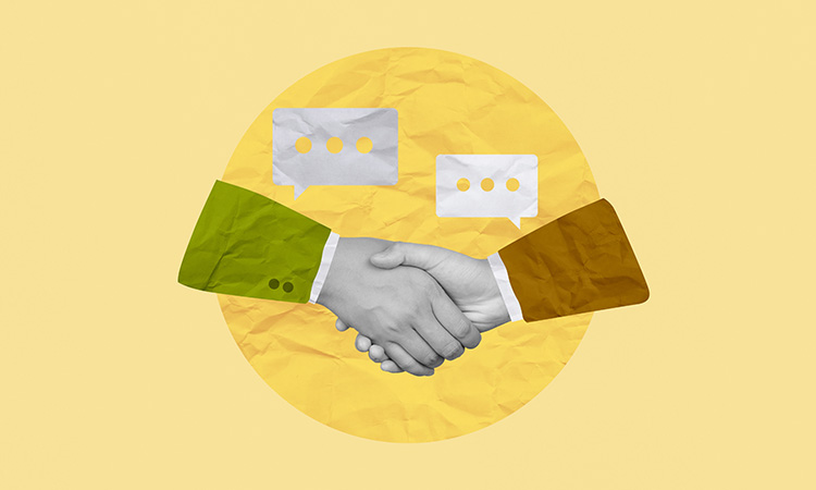 The Hiring Process Matters