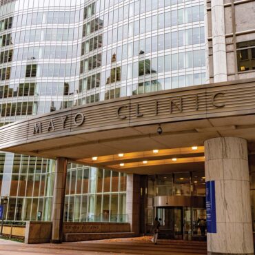 Rochester Rising: Employment