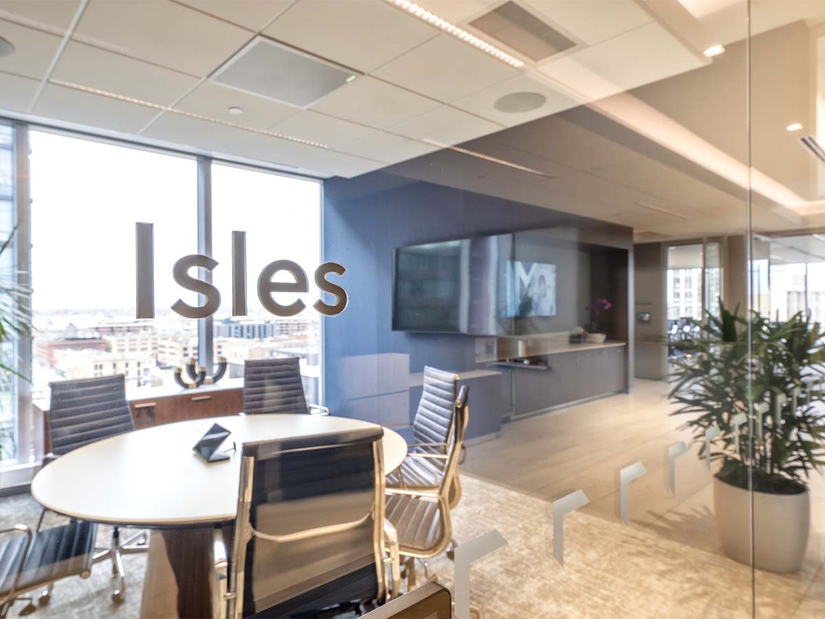 Norwest Equity Partners