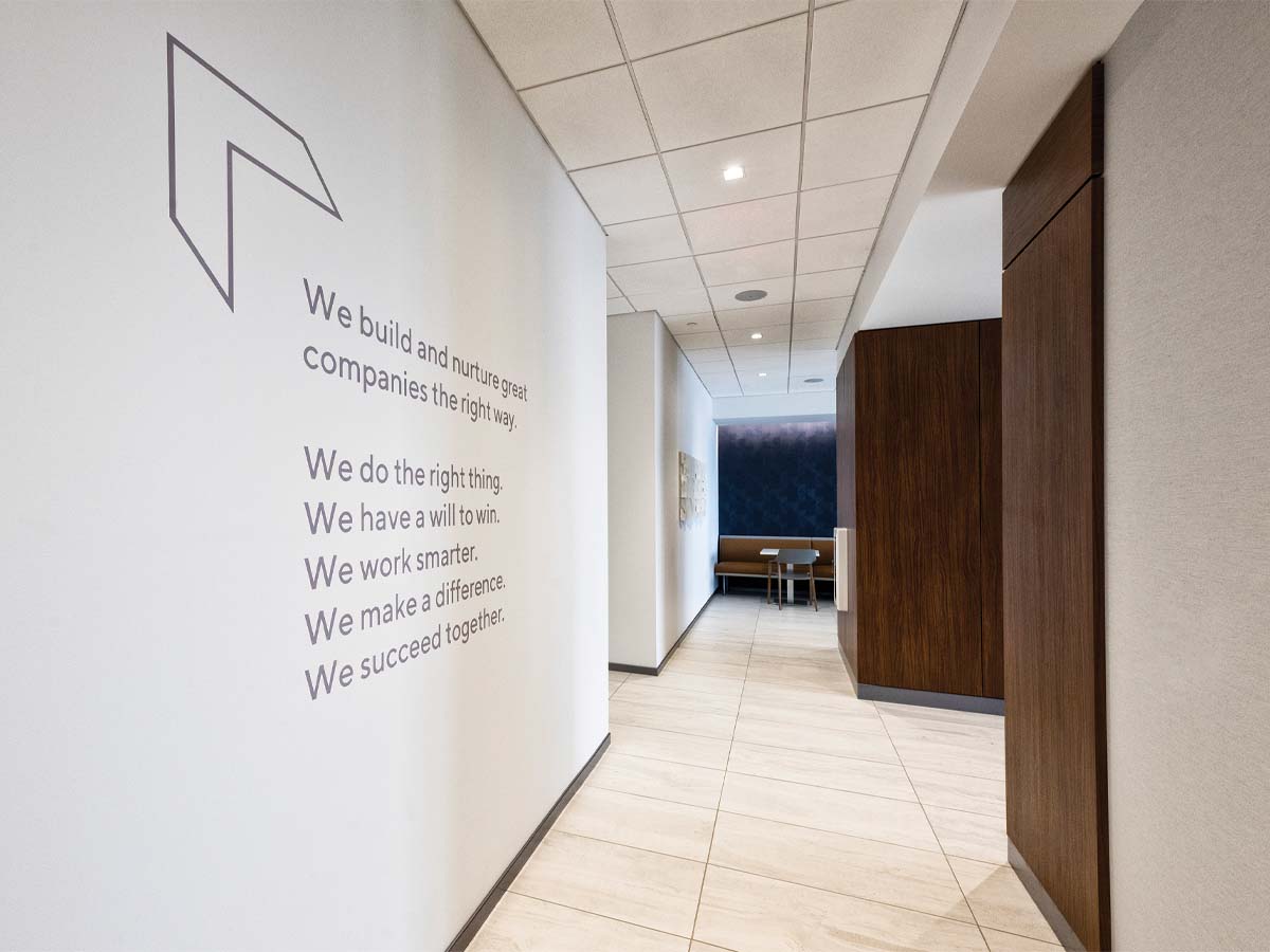 Norwest Equity Partners