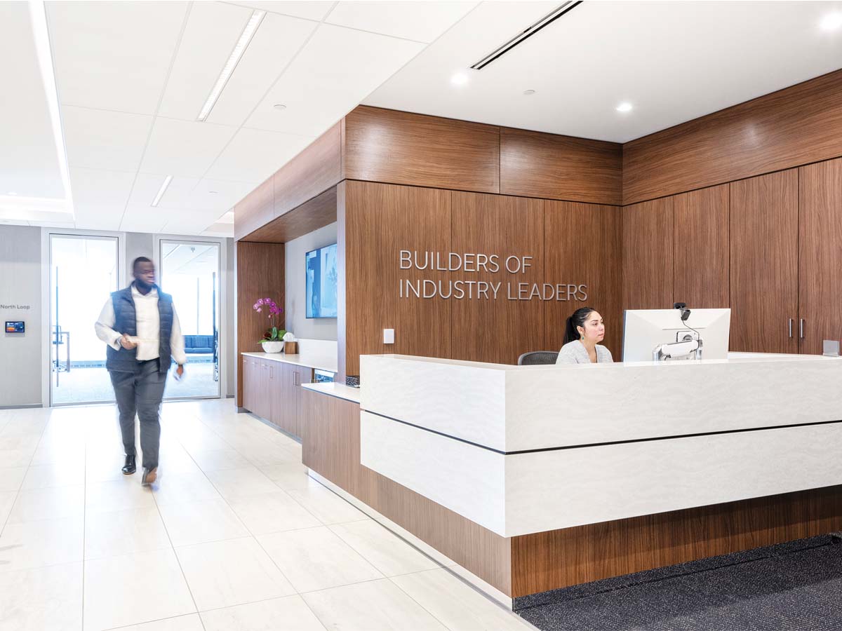 Norwest Equity Partners