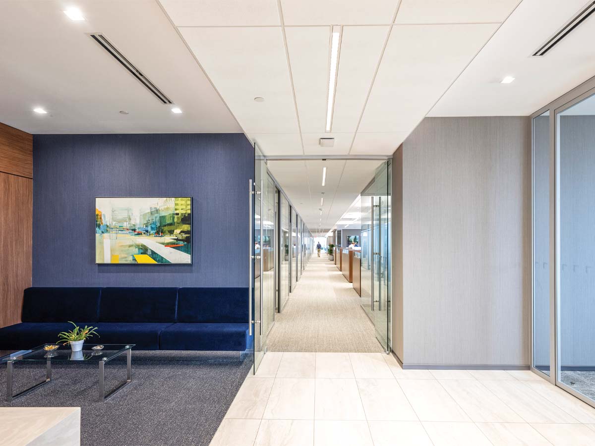 Norwest Equity Partners