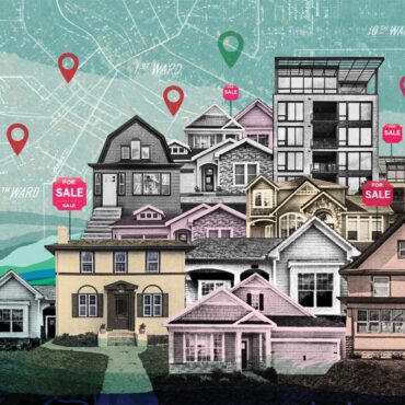 Will the Antitrust Settlement Change Real Estate?