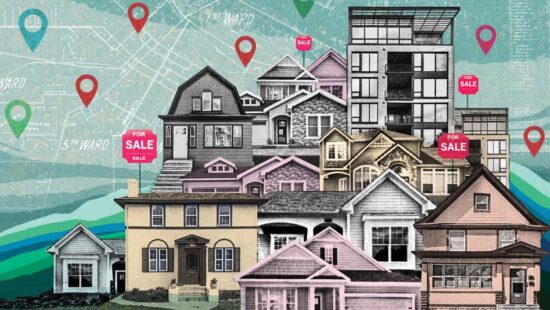 Will the Antitrust Settlement Change Real Estate?