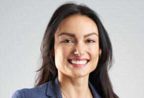 Is This the Right Venue for You?