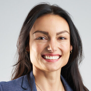 Is This the Right Venue for You?