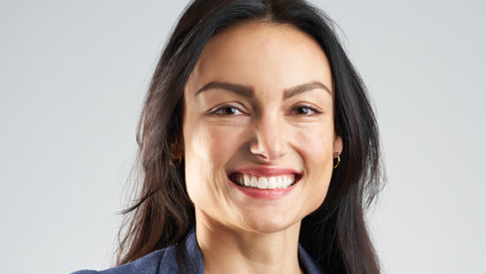 Is This the Right Venue for You?