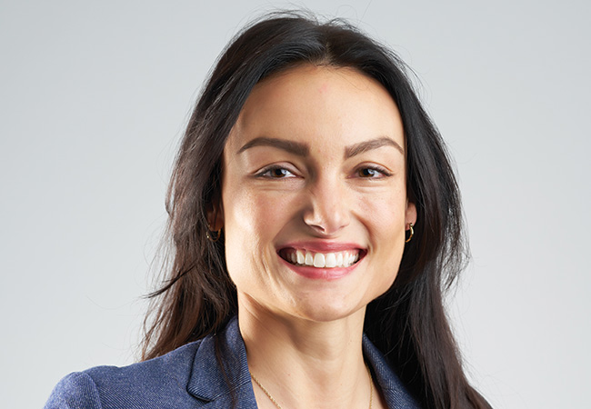 Is This the Right Venue for You?