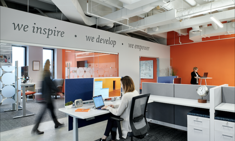 The Perks of an ‘Adult Gap Year’