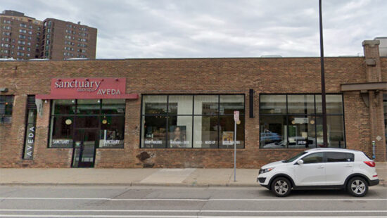Minneapolis Dangles $250K for Artist Studios in Vacant Storefronts