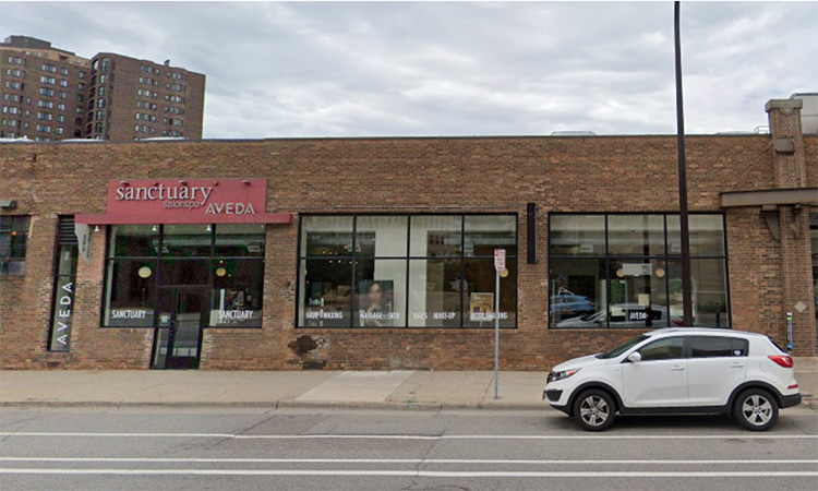 Minneapolis Dangles $250K for Artist Studios in Vacant Storefronts
