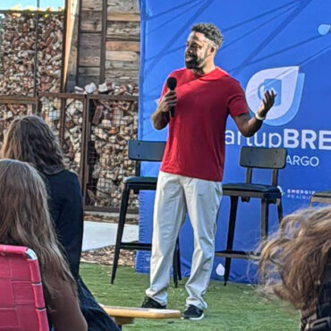 Two Minneapolis Startups Net $100K from Equity Accelerator