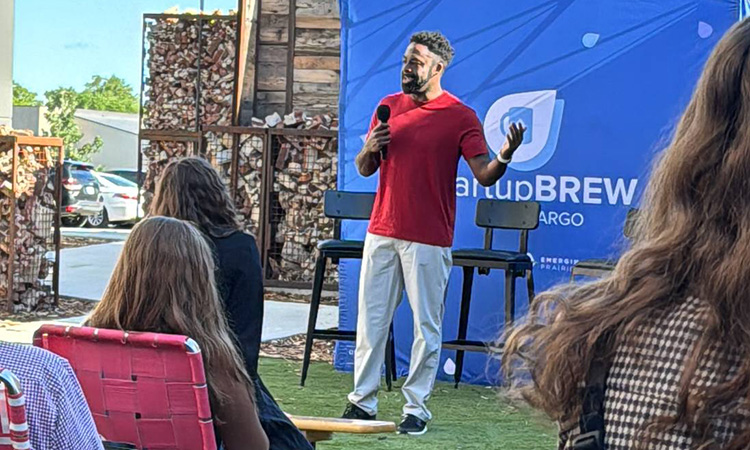 Two Minneapolis Startups Net $100K from Equity Accelerator