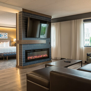 Grand Casino Hotels Get Biggest Overhaul to Date