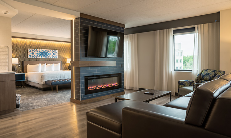 Grand Casino Hotels Get Biggest Overhaul to Date