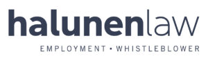Halunen Law
