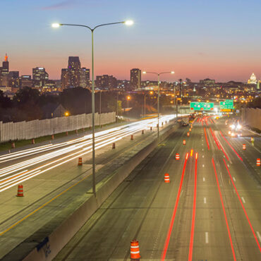 Rethinking I-94: Don’t Fill the Trench