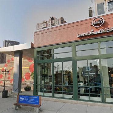 Lunds & Byerlys Cuts Hours in Downtown St. Paul