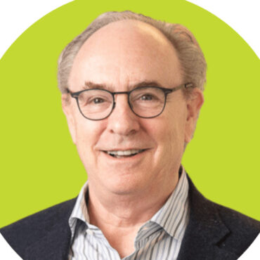 Minneapolis-based Outsell Acquired in $100M Deal