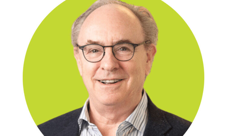 Minneapolis-based Outsell Acquired in $100M Deal