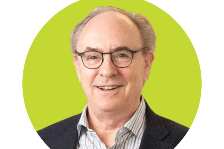 Minneapolis-based Outsell Acquired in $100M Deal