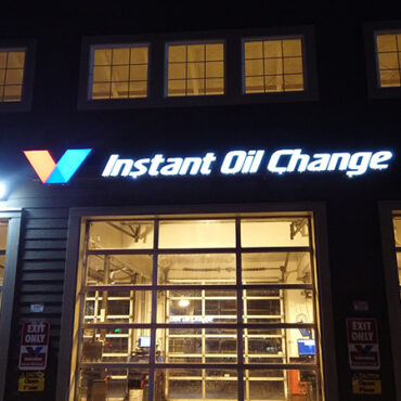 Valvoline Agrees to End ‘Overbroad’ Noncompete Clause