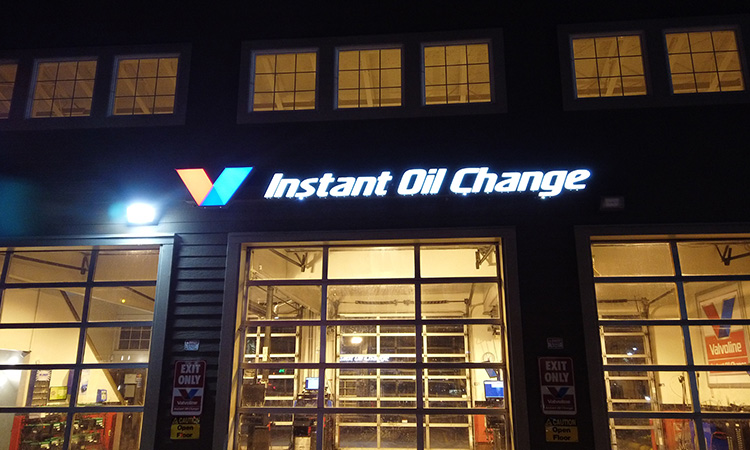 Valvoline Agrees to End ‘Overbroad’ Noncompete Clause