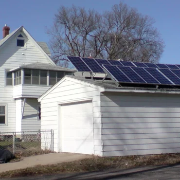 What Minnesota’s Solar Rebate Extension Means for Installers