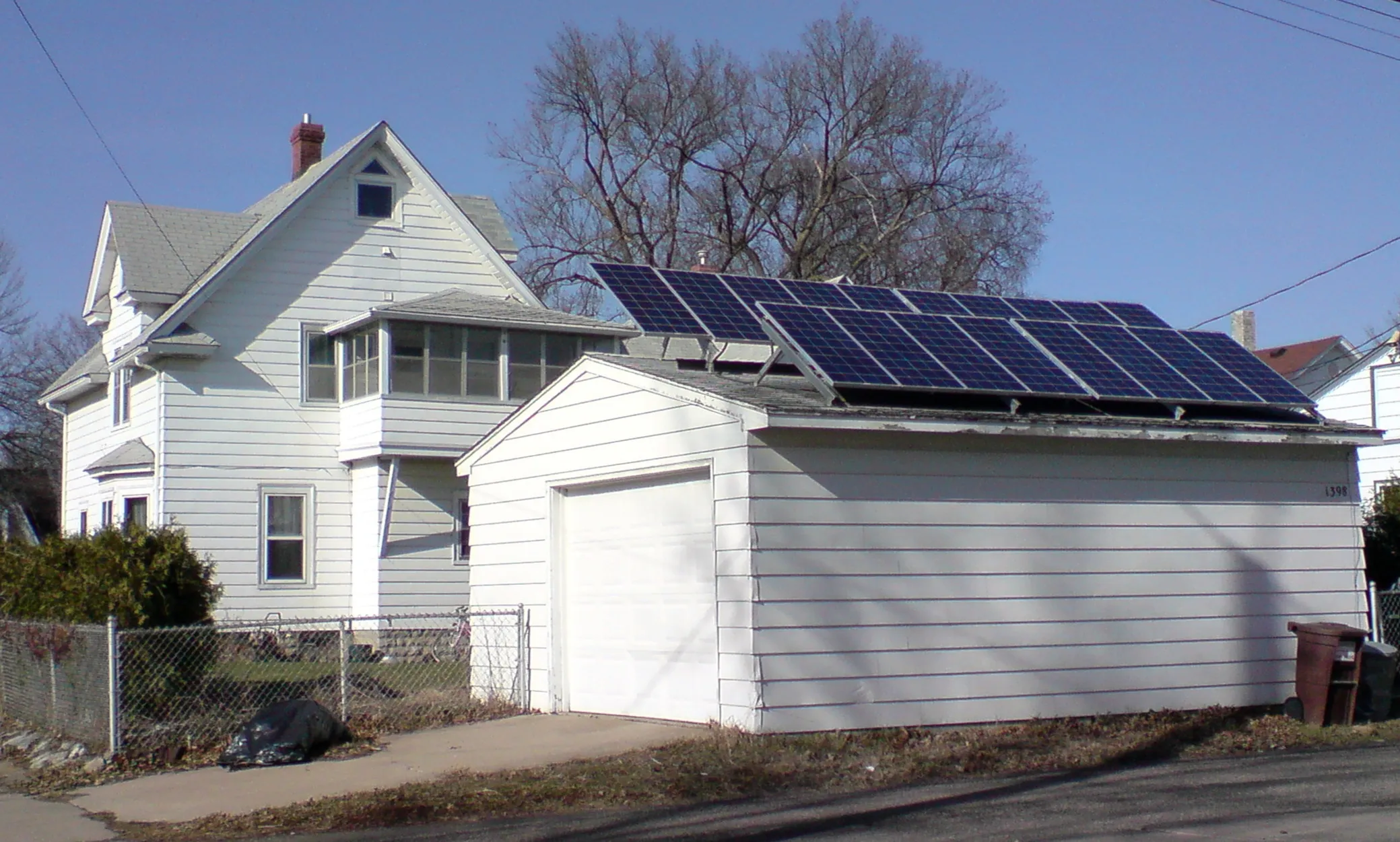 What Minnesota’s Solar Rebate Extension Means for Installers