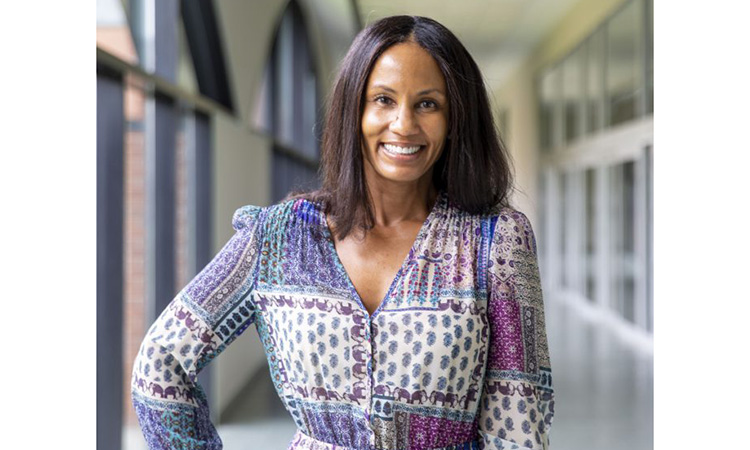 First Take: Allina Health’s New VP of Women’s Health