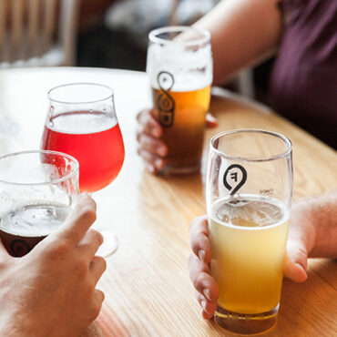 Fair State Brewing Exits Bankruptcy