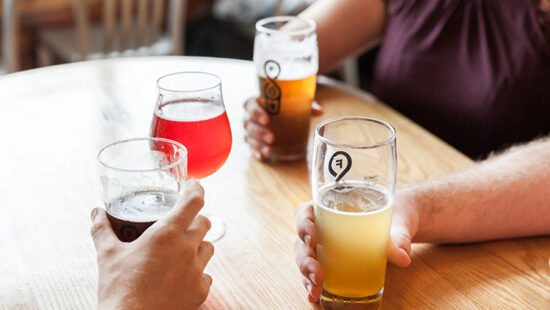 Fair State Brewing Exits Bankruptcy