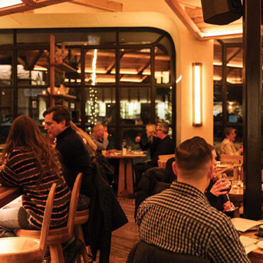 Ann Kim to Shutter Kim’s in Uptown