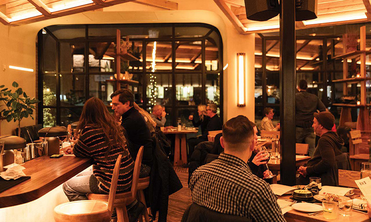 Ann Kim to Shutter Kim’s in Uptown