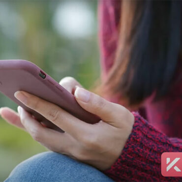 80 Minnesota Companies Land on Inc. 5000 List