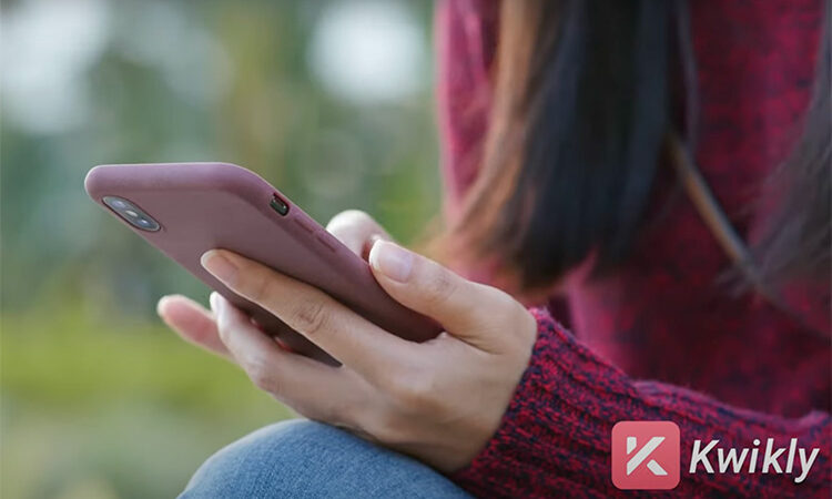 80 Minnesota Companies Land on Inc. 5000 List