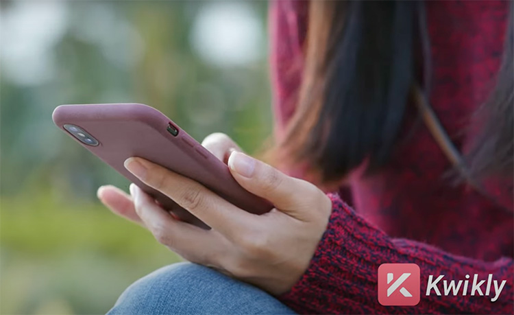 80 Minnesota Companies Land on Inc. 5000 List