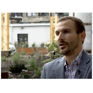 Minneapolis Regional Chamber CEO Left Following Internal Investigation