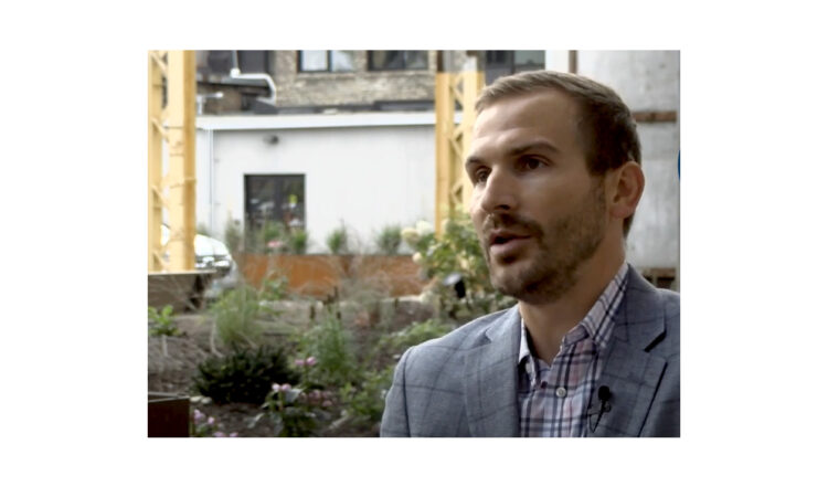 Minneapolis Regional Chamber CEO Left Following Internal Investigation