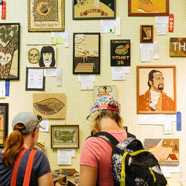 Inside the Minnesota State Fair’s $10.2M Maintenance Plan