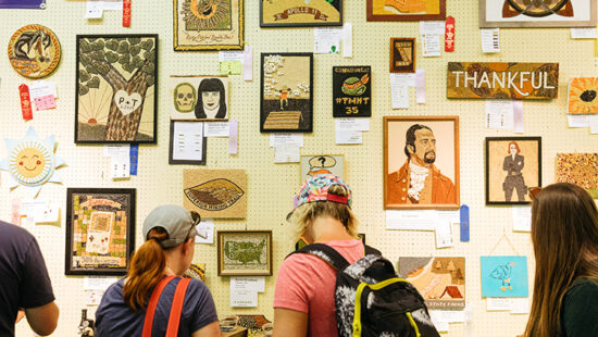 Inside the Minnesota State Fair’s $10.2M Maintenance Plan