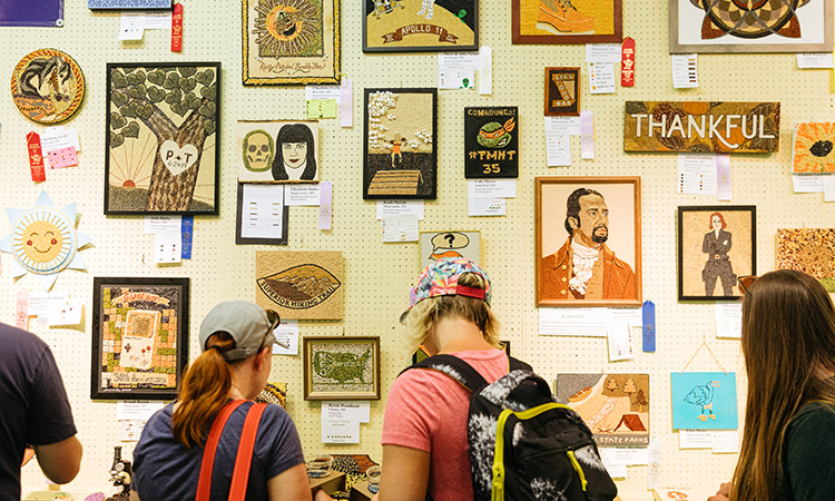 Inside the Minnesota State Fair’s $10.2M Maintenance Plan