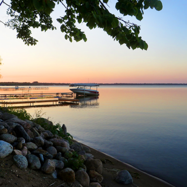 Otter Tail County Is Growing, Defying Rural Population Trends