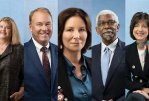 2024 Outstanding Directors Awards