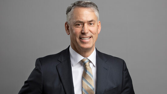 First Take: TKDA CEO Jeff Lipovetz