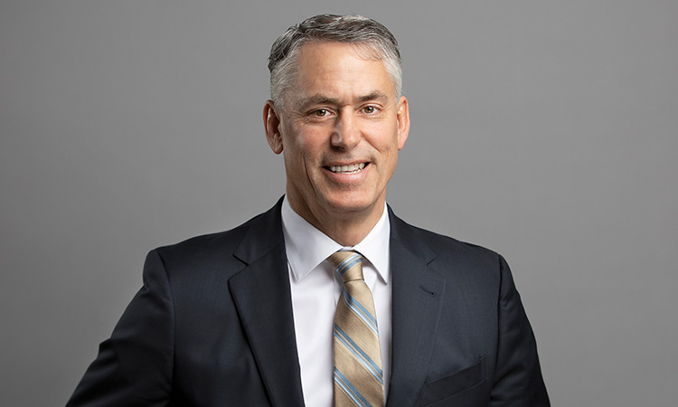 First Take: TKDA CEO Jeff Lipovetz